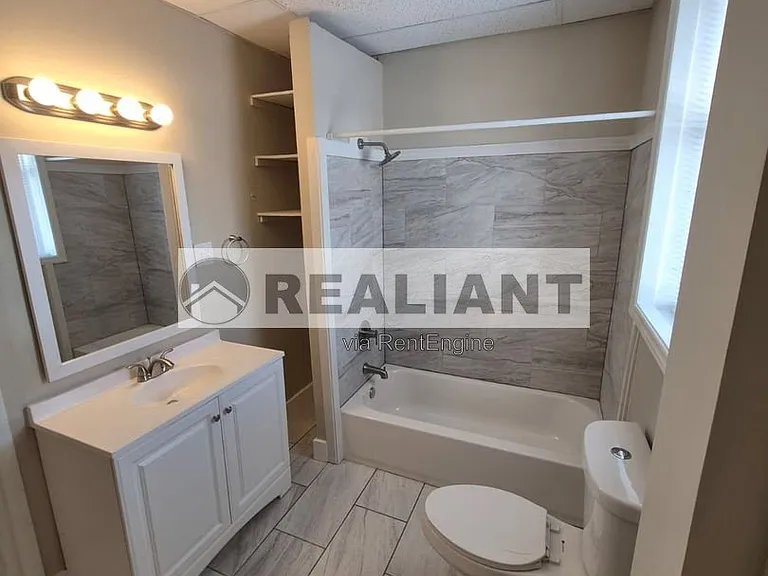 132 Evergreen Ave #1 — Photo 10