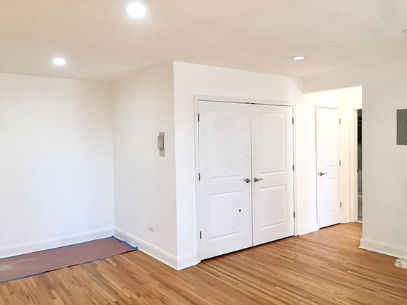 5th image of 400 Rugby Rd APT 5C
