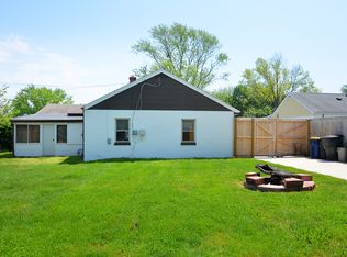 50 Evergreen Dr, Dover, DE 19901