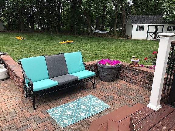 4th image of 6288 Twin Ponds Ln
