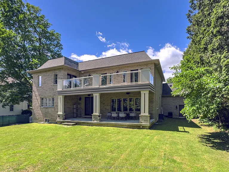 369 Lees Ln — Photo 44