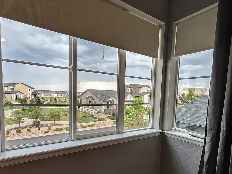12263 Coral Burst Ln — Photo 15