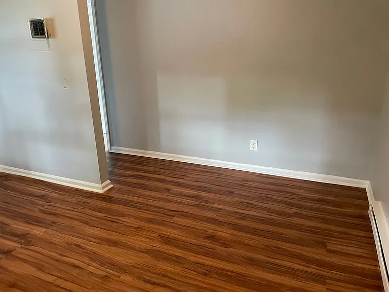 101 Greenbriar Road — Photo 14