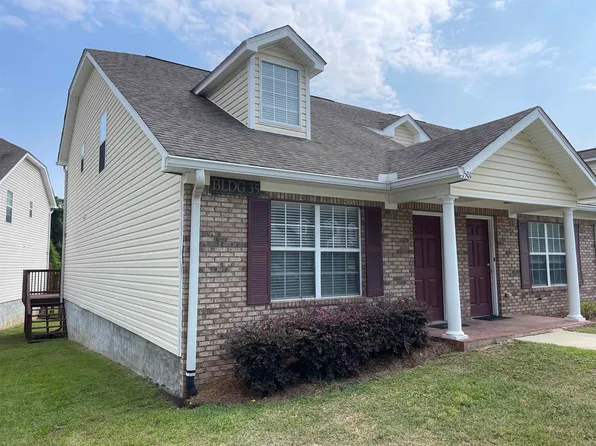 4434 Gearhart Rd, Tallahassee, FL 32303