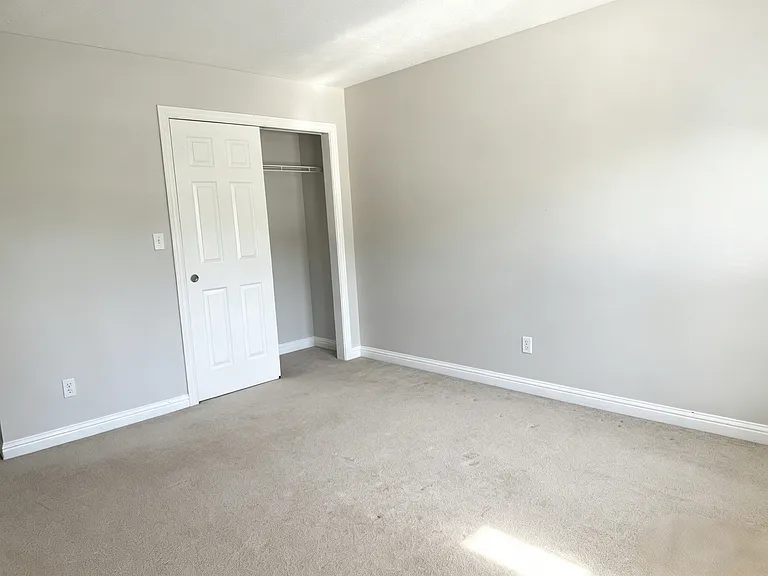 1303 Priscilla Dr — Photo 12