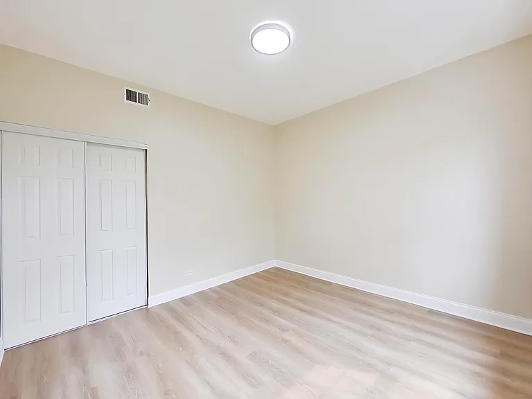 2235 N Kedzie Blvd #3 — Photo 14