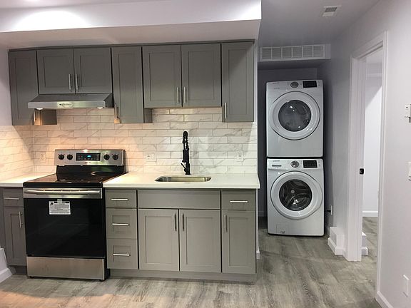 2nd image of 53 Longview Dr #1