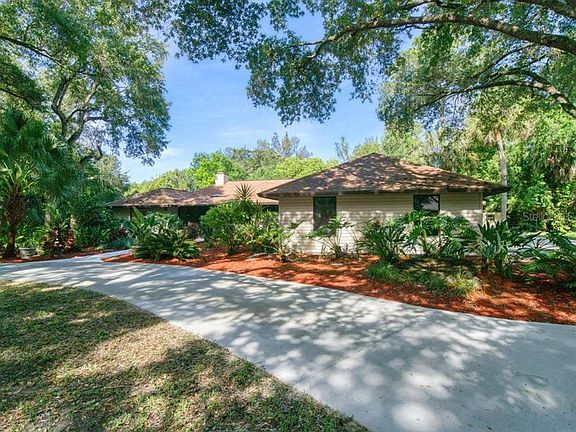 5th image of 5305 26th Avenue Ct W