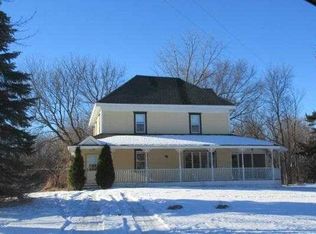 3617 190th St, Lester Prairie, MN 55354