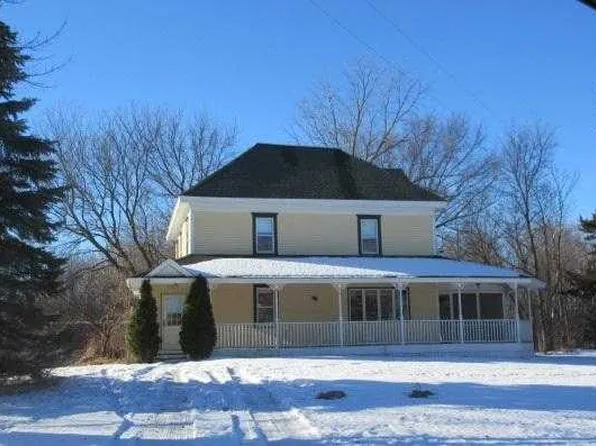 3617 190th St, Lester Prairie, MN 55354