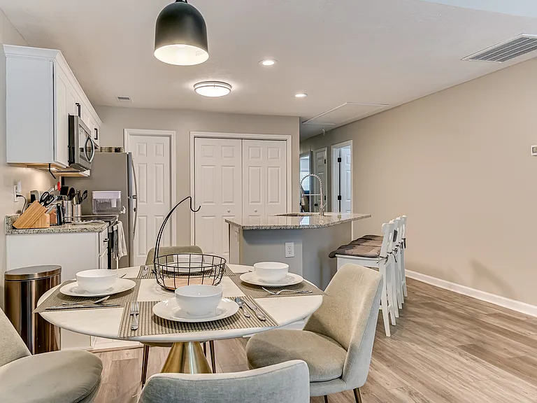 267 Caldwell Cir — Photo 19