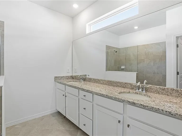 3958 Button Sage Rd — Photo 19