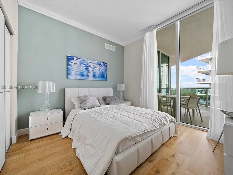 250 Sunny Isles Blvd #3-TS4 — Photo 17