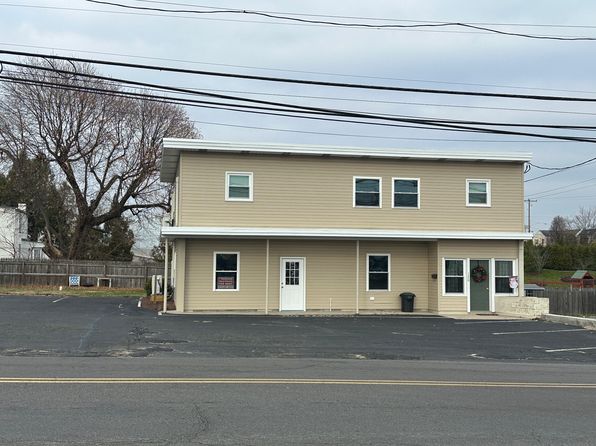 743 E Philadelphia Ave #B