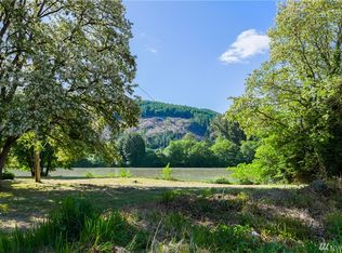 23430 Diamond Rd, Sedro Woolley, WA 98284