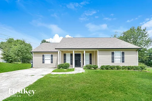 41 Country Village Dr Photo 1