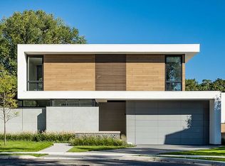 206 Girard Ave, Wilmette, IL 60091