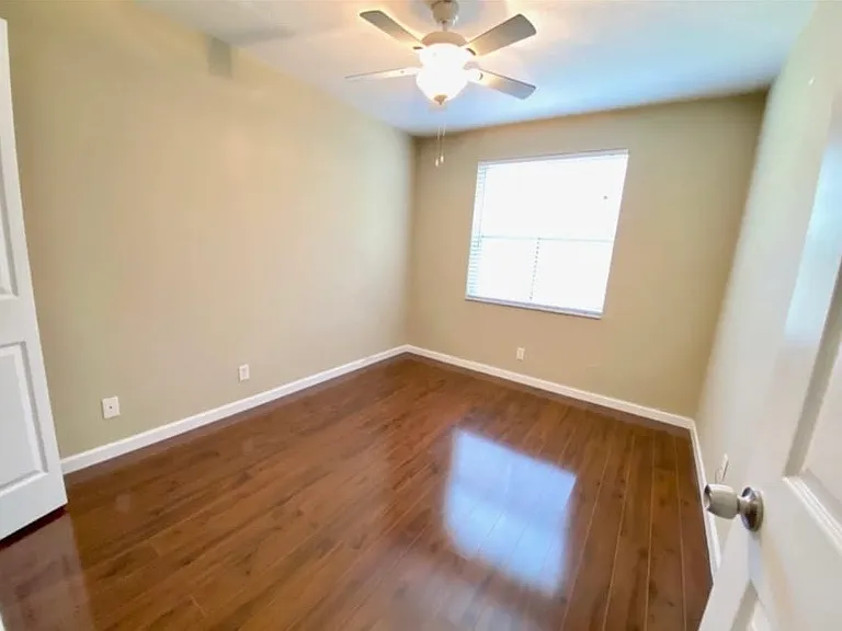 Room 2
