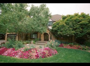 1874 S 1150 E, Bountiful, UT 84010