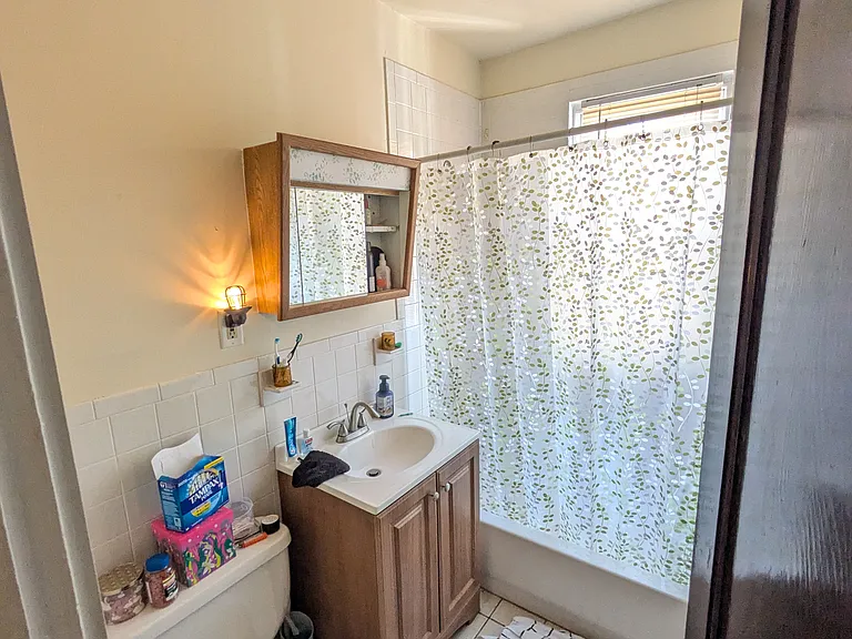 155 Summer St #16A — Photo 7