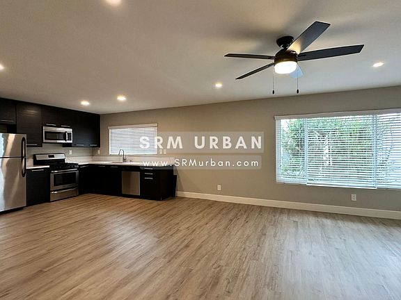 5th image of 4656 Utah St Unit 7