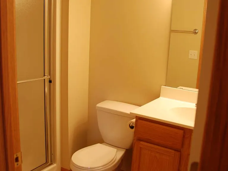 14209 Fountain Hills Ct NE #1 — Photo 7