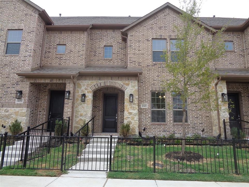 1st image of 6165 Blythe Dr