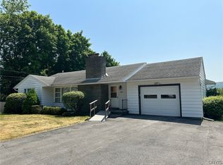 711 Exchange Ave, Herkimer, NY 13350