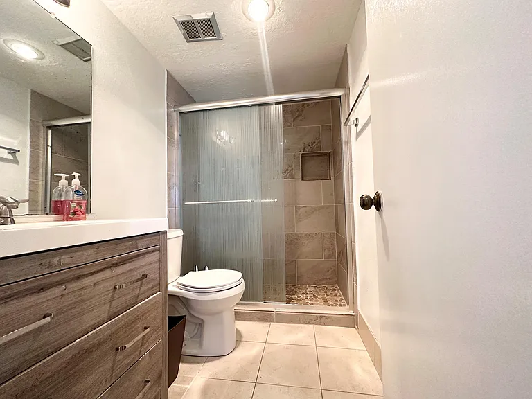 3224 Timmons Ln #154 — Photo 8