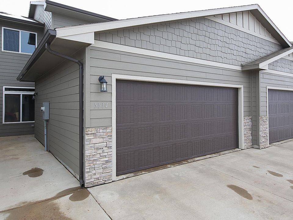1st image of 5514 S Seville Pl