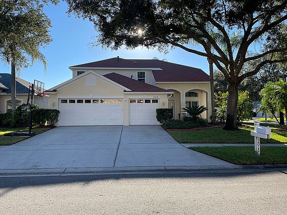 3rd image of 12018 Mountbatten Dr