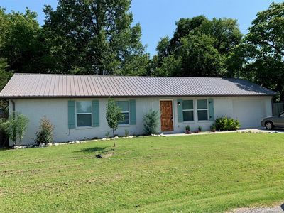 310 E Claremore St, Claremore, OK, 74017