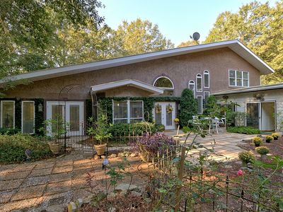 24251 River Rd N, Daphne, AL, 36526