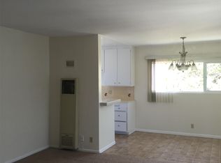 642 N Hayworth Ave APT 5, Los Angeles, CA 90048