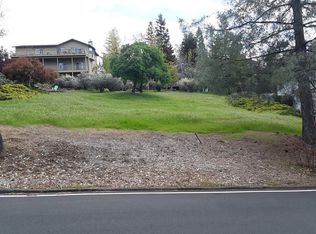 691 Dogwood Dr, Murphys, CA