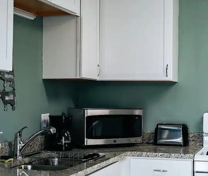 614 Shady Ln — Photo 4