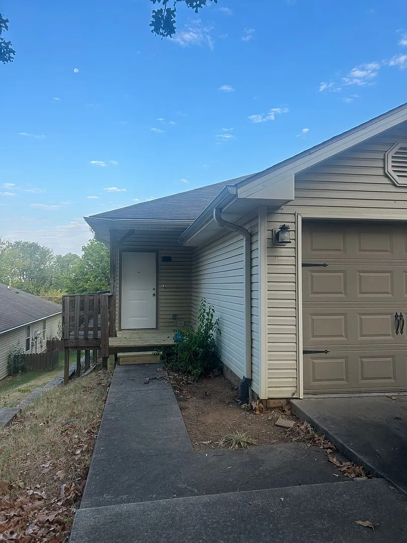 Perdido-Lexington — Photo 2
