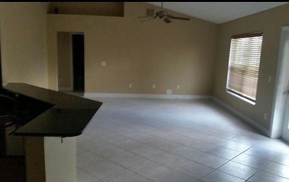 5th image of 5523 NW Cordrey St