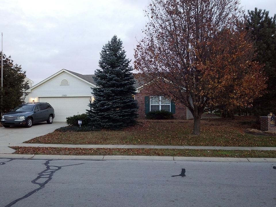 1st image of 13921 Princewood Dr