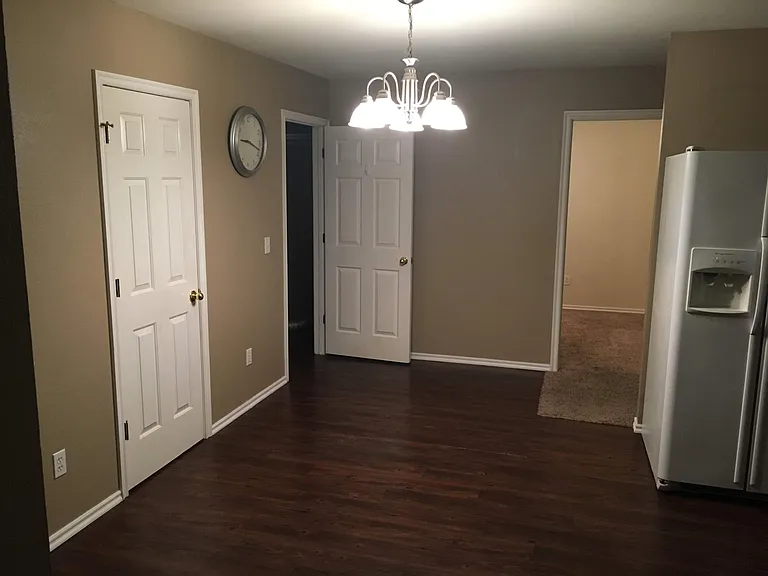 3032 Pinecrest St — Photo 8