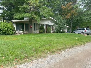 631 Butler Dr, Lake Orion, MI