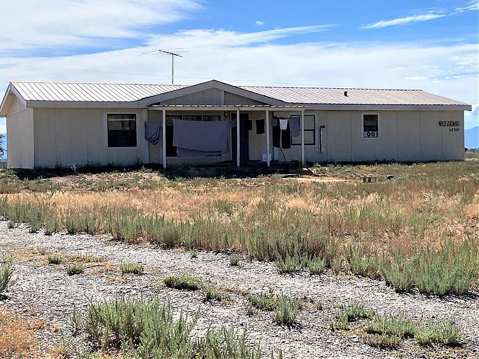 1st image of 58709 Herman Rd