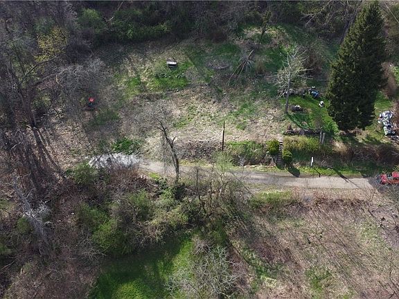 4th image of 1707 West Ave