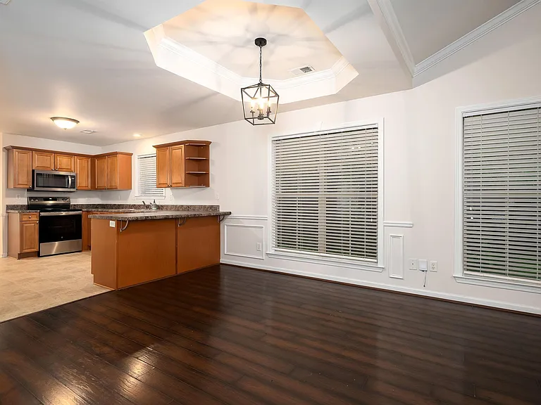 6062 Townley Ct — Photo 10