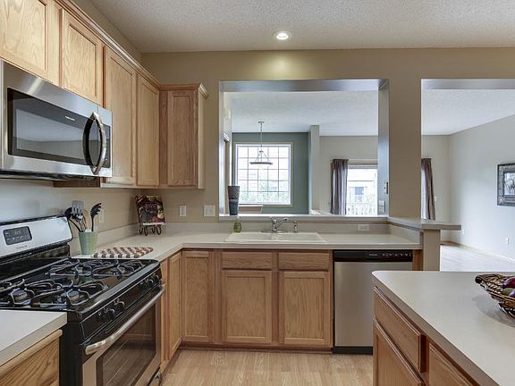 3rd image of 2197 Eagle Trace Ln