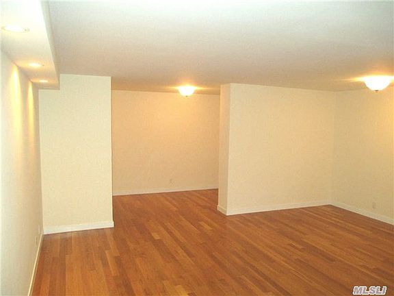 4th image of 35-51 85th St APT 4D