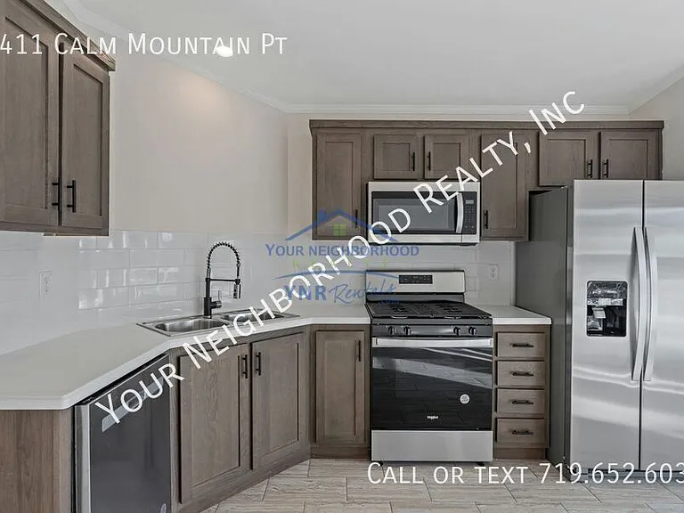 1411 Calm Mountain Point — Photo 14