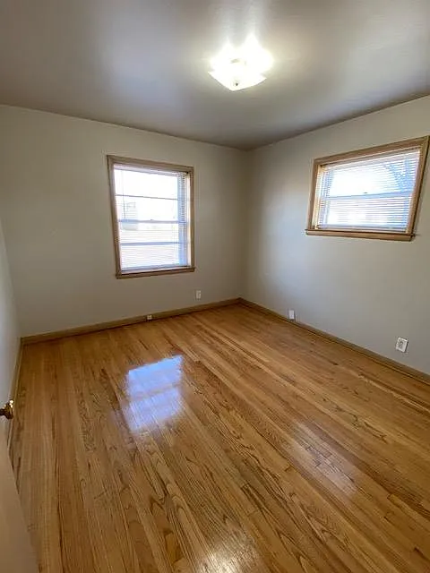 1 bed, 600 sqft, $895 — Photo 2