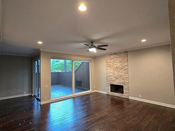 4th image of 233 Litchfield Ln