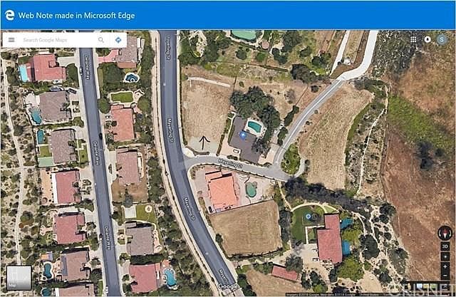 1st image of 18049 Mayerling Ct